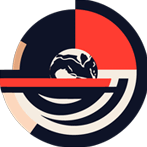 Trendverce-logo
